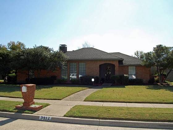 1st image of 3912 Leathertop Dr