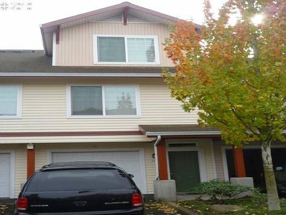 4th image of 10800 SE 17th Cir APT 63