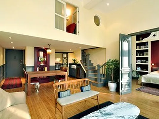 Sold by Corcoran | media 26