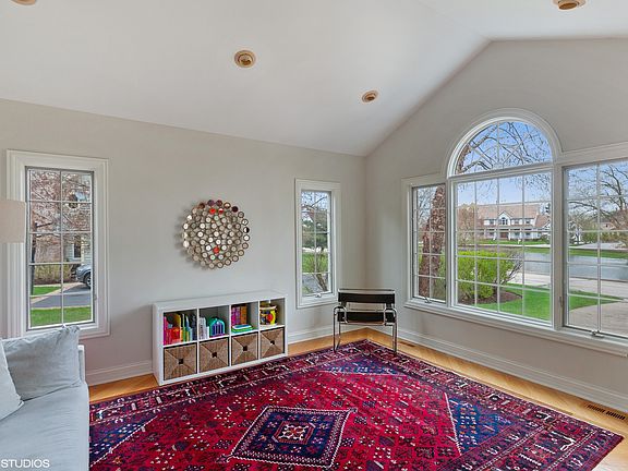 4th image of 1460 Minard Ln