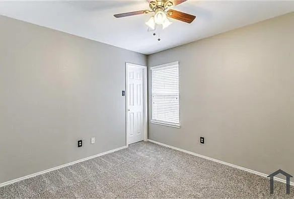 12132 Macaroon Ln — Photo 15