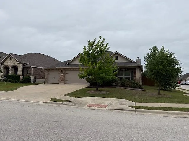 1105 Arvada Dr — Photo 1