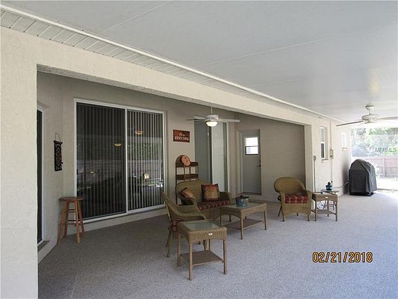 2nd image of 5354 Kenvil Dr