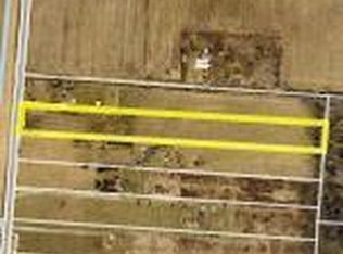 0 Duvall Rd, Lockbourne, OH 43137