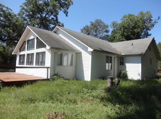 9350 Holtville Rd, Wetumpka, AL 36092