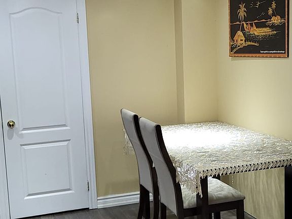 5th image of 2 Netherway Cres