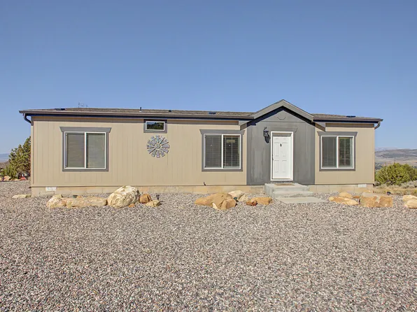 115 Fish Pond Dr #B115, Fairview, UT 84629