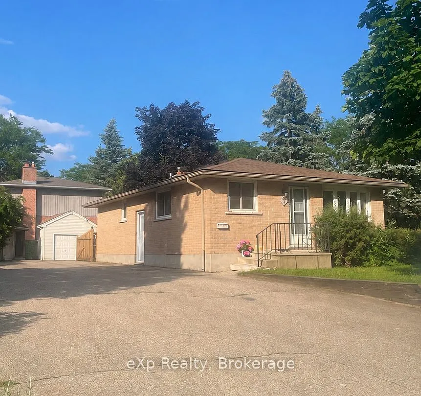2 bed, $1,800 — Photo 1