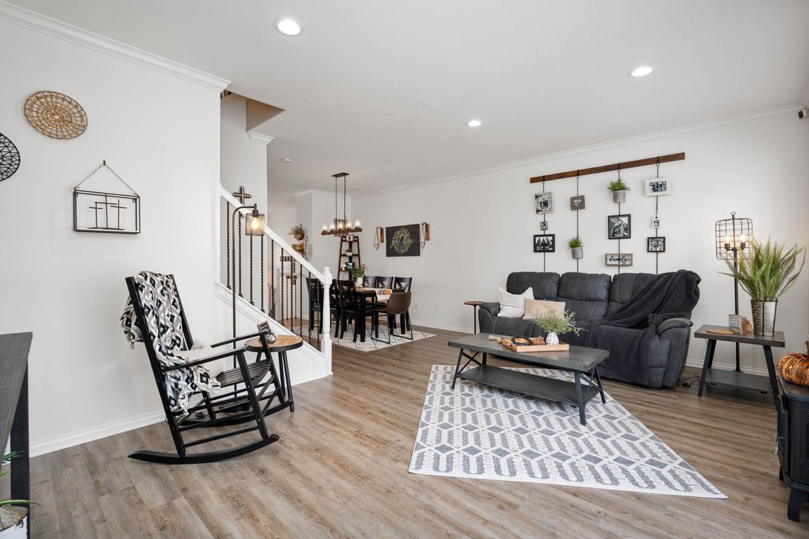 next background image