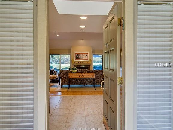 5th image of 7 Margarita Ct