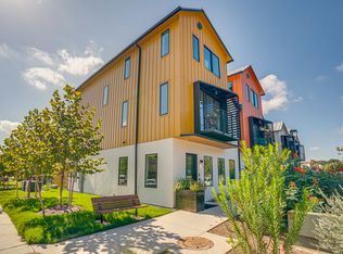 1905 Dutton Dr #A-2, San Marcos, TX 78666