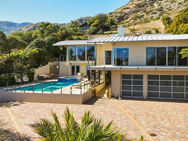 31741 Pacific Coast Hwy — Photo 4