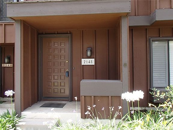 2nd image of 2148 Stonewood Ct