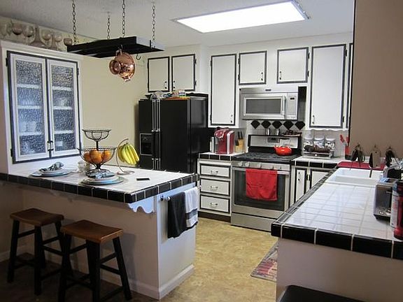 4th image of 5256 Meadow Ct