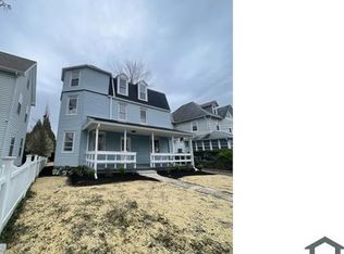 125 Sibley Ave, Ardmore, PA 19003