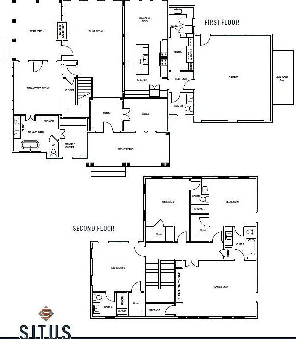 2nd image of 26 Fred Dr