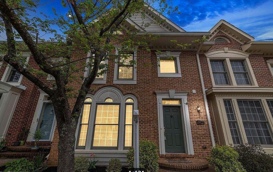 1st image of 3902 Kathryn Jean Ct