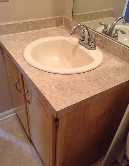 69 Pamela Dr — Photo 22
