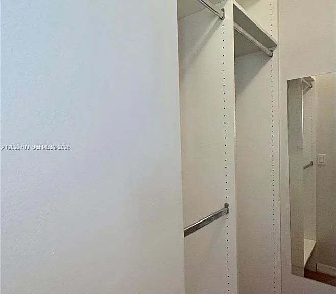 10190 SW 88th St #507 — Photo 26