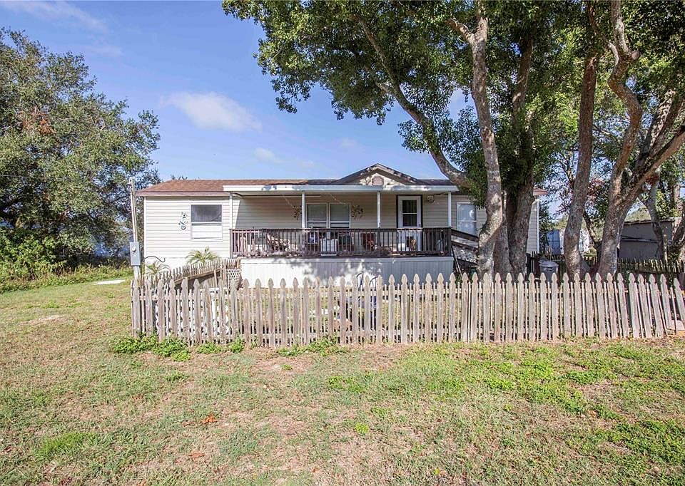 1st image of 13117 LAKE KARL DRIVE