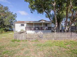 13117 Lake Karl Dr, Hudson, FL 34669