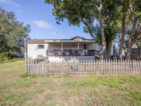 13117 Lake Karl Dr, Hudson, FL 34669