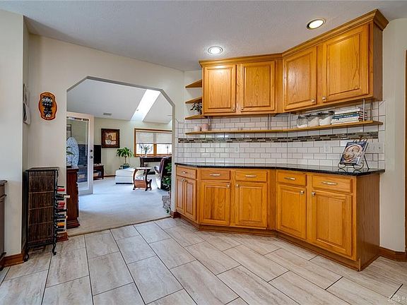 5th image of 3624 Cypress Ct