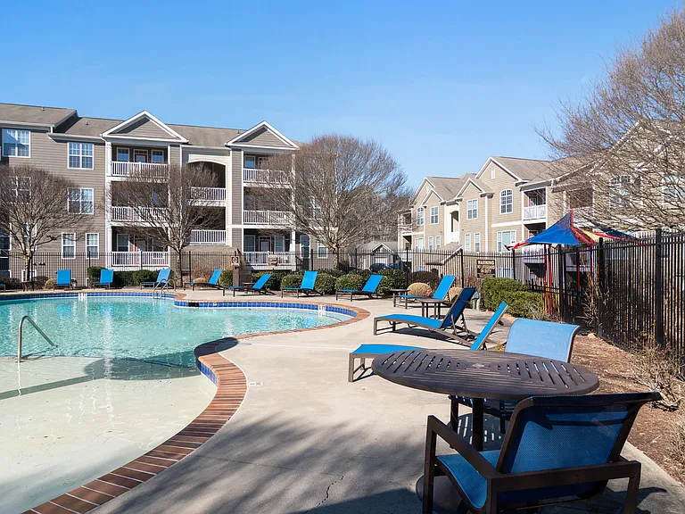 Southwood Vista — Photo 24