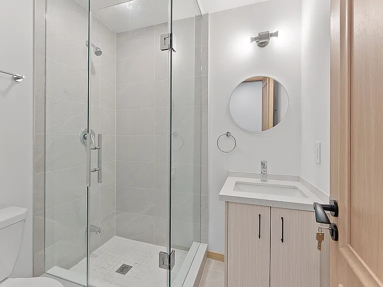 3423 Sheppard Ave E #GC2-307 — Photo 17
