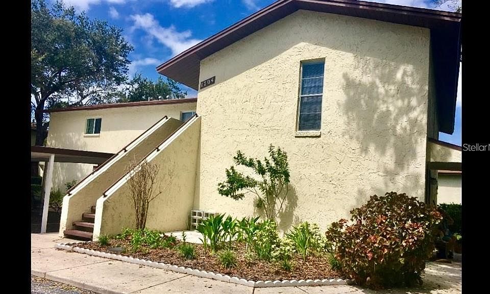 1st image of 501 E Bay Dr APT 1704