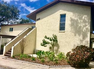 501 E Bay Dr APT 1704, Largo, FL 33770