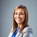 Maria Cordell