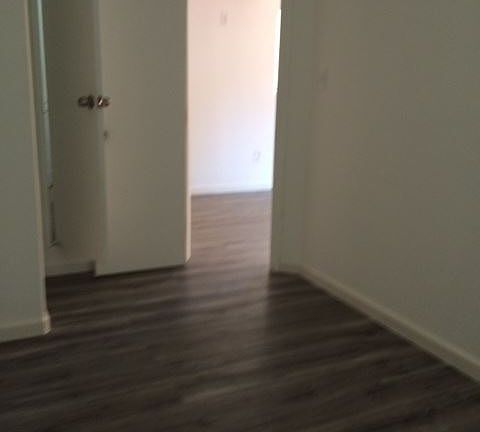 3rd image of 1812 3/4 S Union Ave