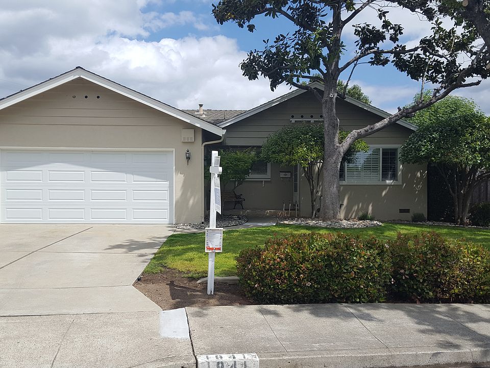 1st image of 1941 Villarita Dr