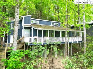 108 Mogul Rd, Banner Elk, NC 28604