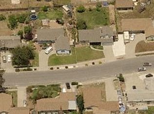 178 Eileen Ln, Santa Maria, CA 93455