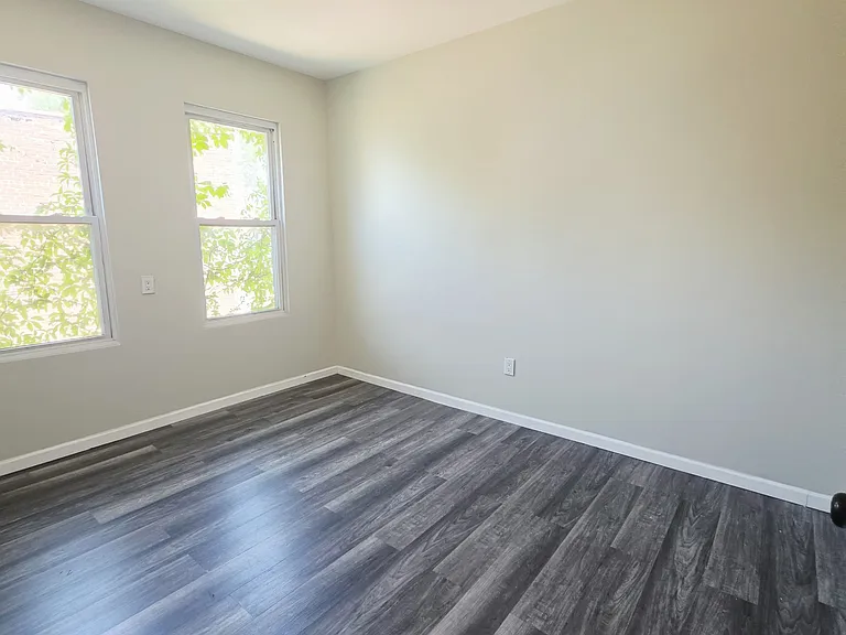 133 Stevens Ave #1-A — Photo 6