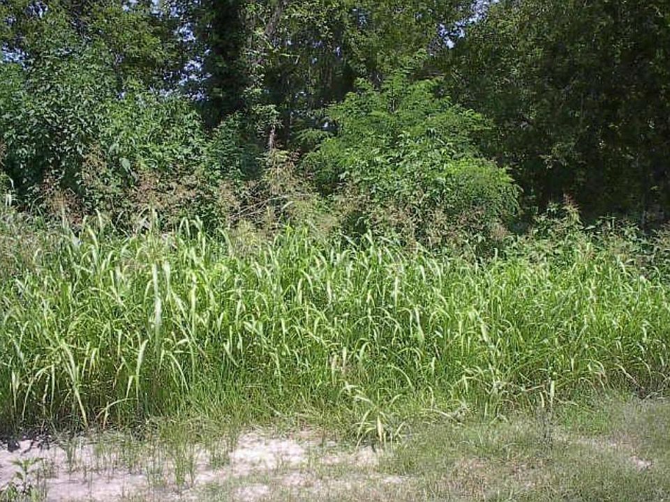 2nd image of 0 Hardy Rd Lot 233-234