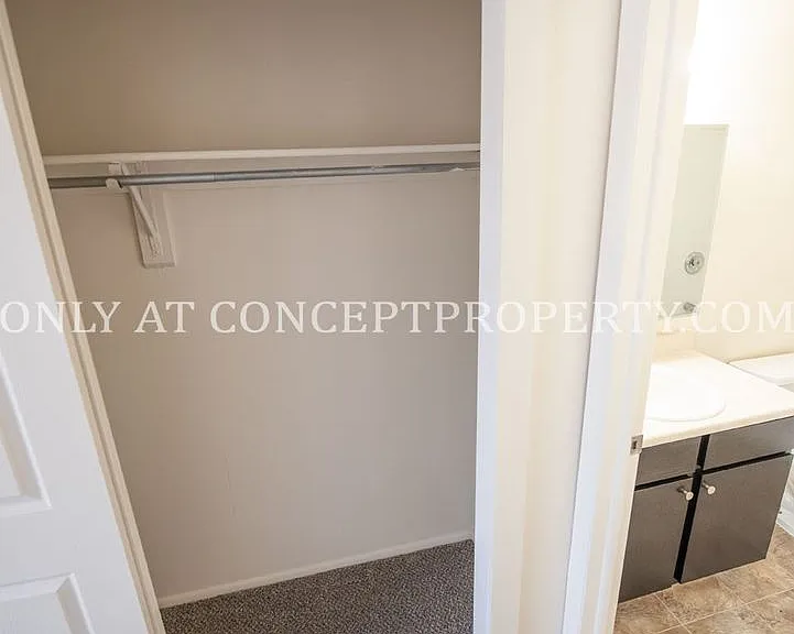 Pepper Ridge — Photo 46