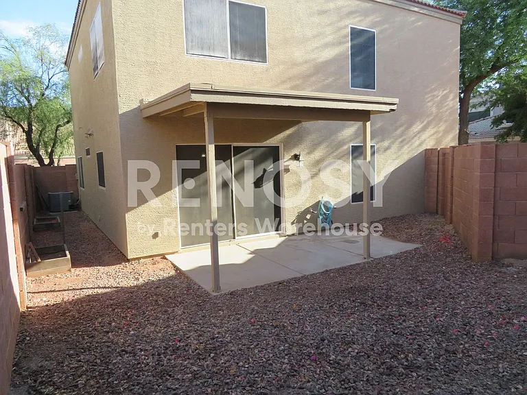 17606 N 17th Pl #1120 — Photo 12