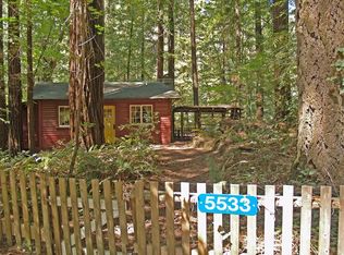 5533 Gates Rd, Santa Rosa, CA 95404