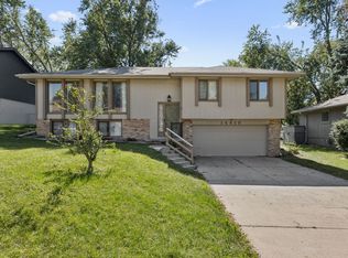 14815 Decatur Plz, Omaha, NE 68154