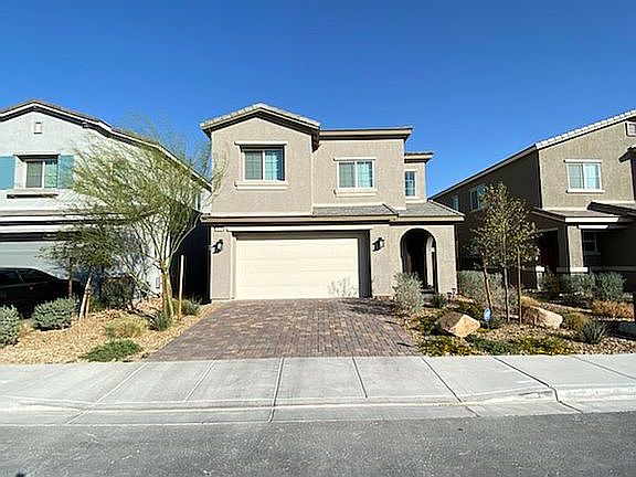 2nd image of 7020 Denio Island St
