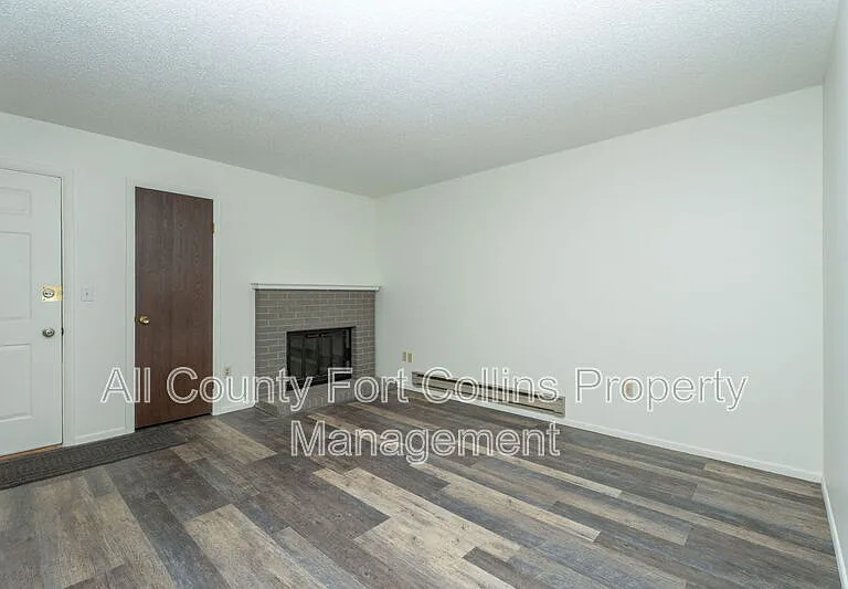 1209 W Plum St #A2 — Photo 6