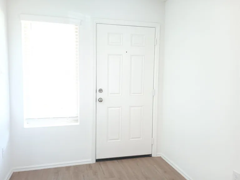 26903 Vista Harbor Dr — Photo 13