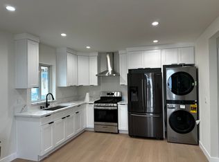 11928 Salem Dr, Granada Hills, CA 91344