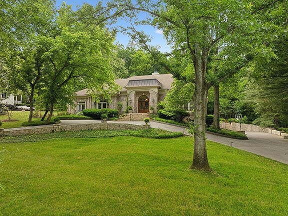 5th image of 915 Calloway Dr