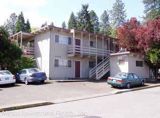 3006 Willamette St APT 02, Eugene, OR 97405
