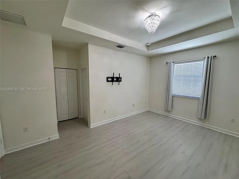 11424 SW 252nd St — Photo 30