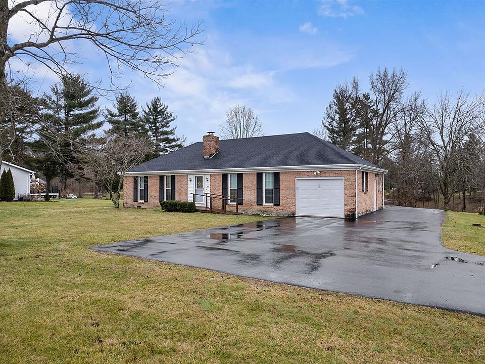 1st image of 45 Carrington Dr